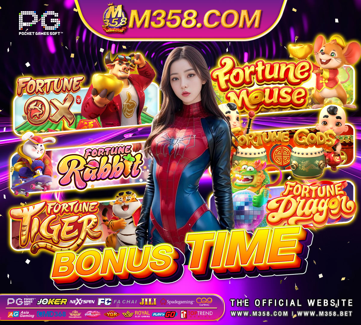 วิธีเล่นสล็อตpg sbu slot